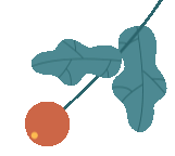 技术专栏_ 人工智能算法系列介绍-机器学习算法02 技术专栏_ 人工智能算法系列介绍-机器学习算法02